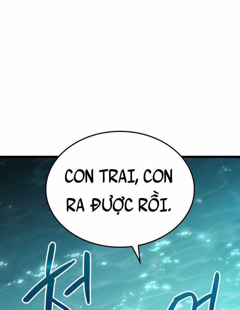 Thiết Huyết Kiếm Sĩ Hồi Quy Chương 1 trang 95