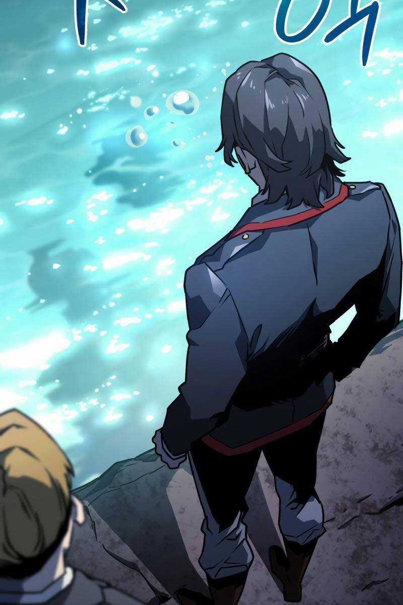 Thiết Huyết Kiếm Sĩ Hồi Quy Chương 1 trang 96