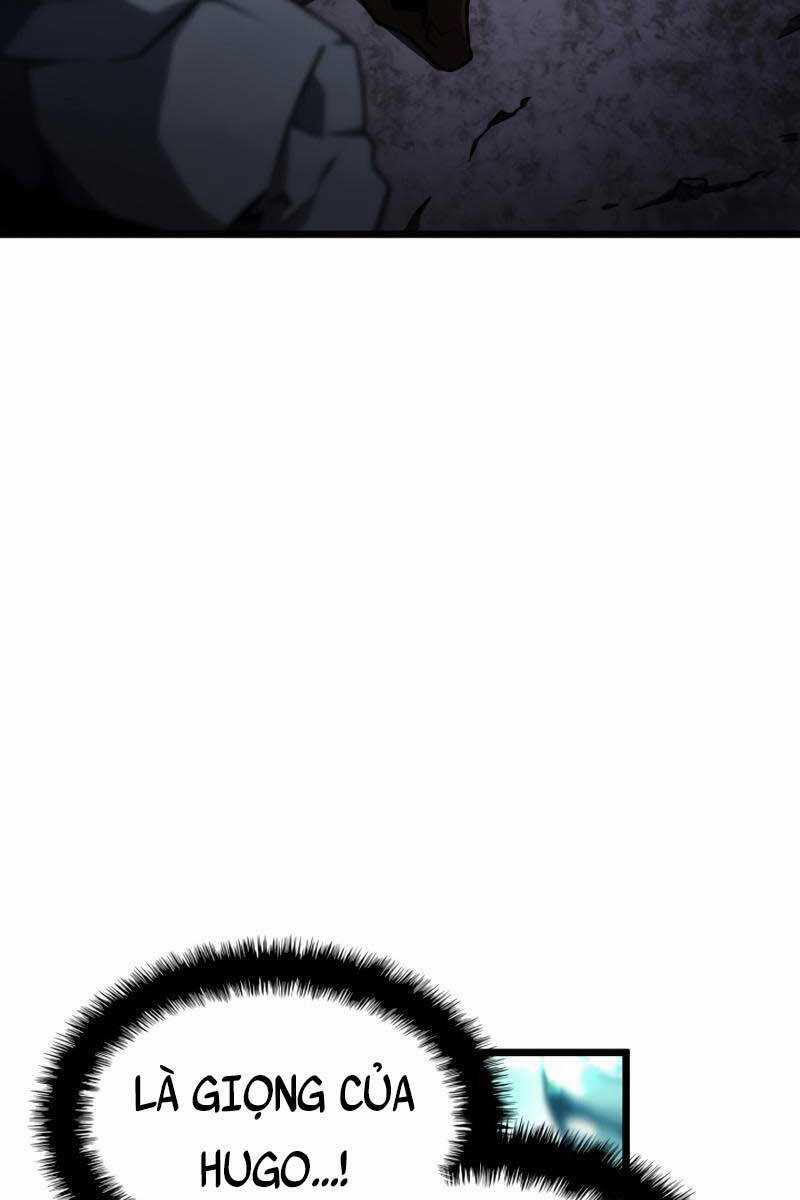 Thiết Huyết Kiếm Sĩ Hồi Quy Chương 1 trang 97