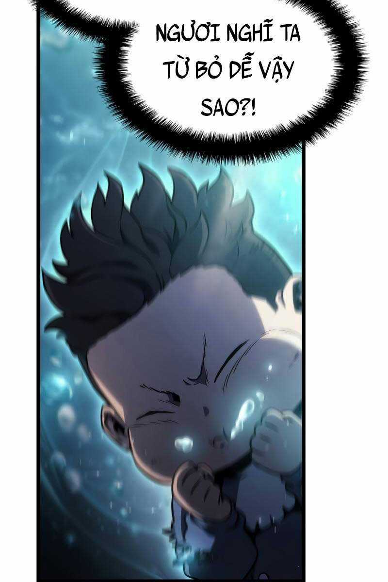 Thiết Huyết Kiếm Sĩ Hồi Quy Chương 1 trang 98