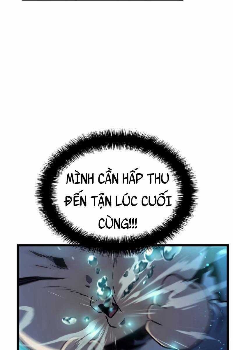 Thiết Huyết Kiếm Sĩ Hồi Quy Chương 1 trang 99