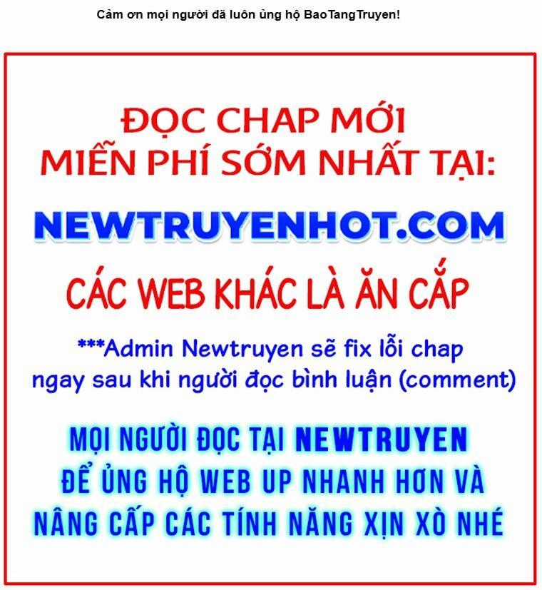Thiết Huyết Kiếm Sĩ Hồi Quy Chương 107 trang 18