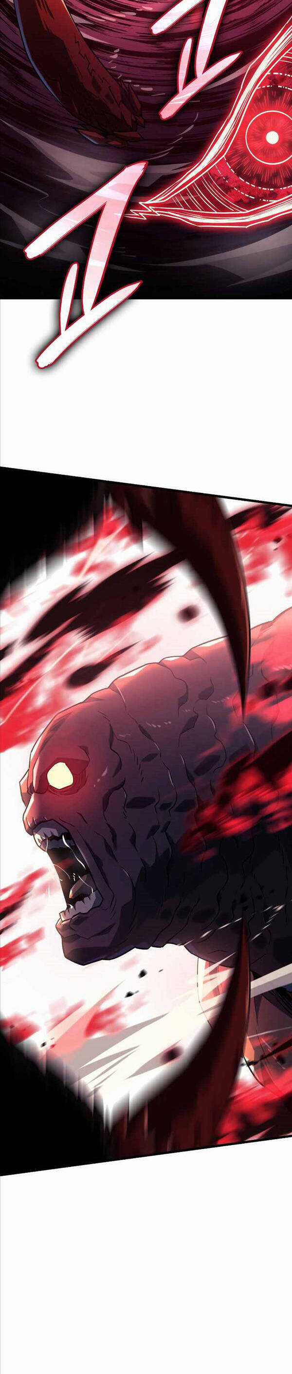 Thiết Huyết Kiếm Sĩ Hồi Quy Chương 11 trang 27