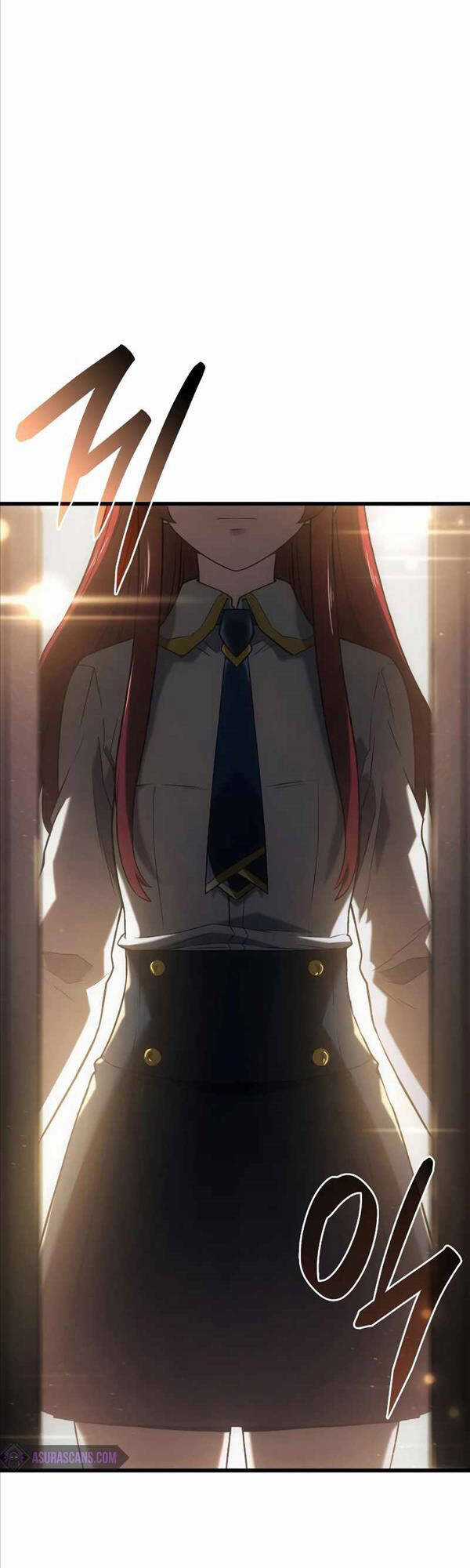 Thiết Huyết Kiếm Sĩ Hồi Quy Chương 12 trang 15