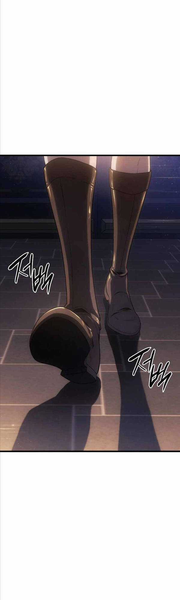 Thiết Huyết Kiếm Sĩ Hồi Quy Chương 12 trang 16