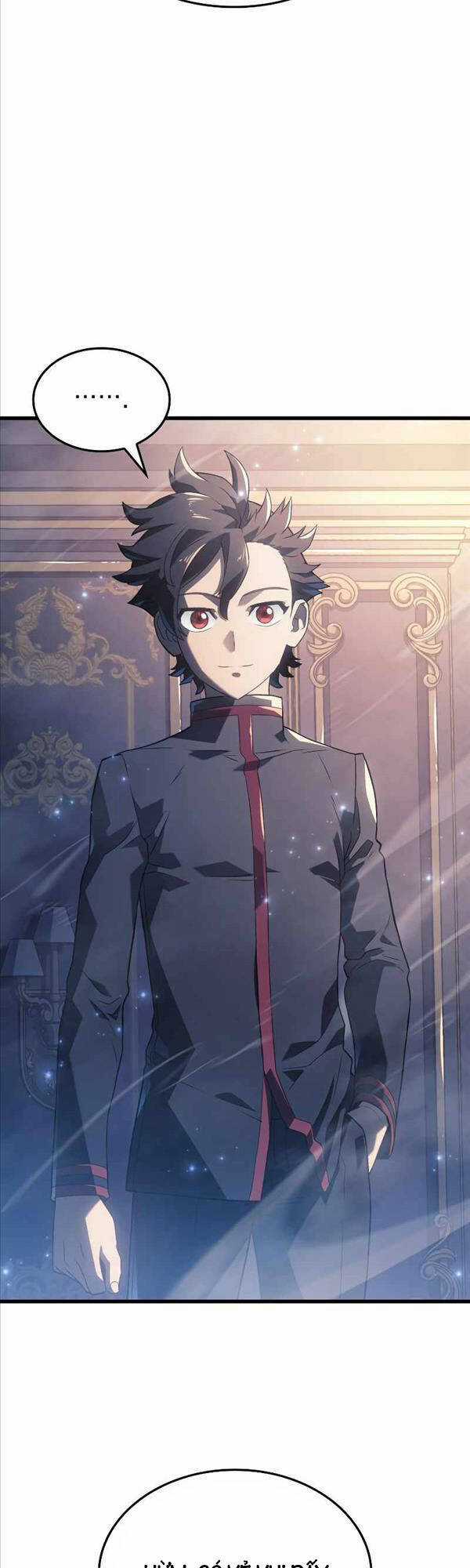 Thiết Huyết Kiếm Sĩ Hồi Quy Chương 12 trang 42