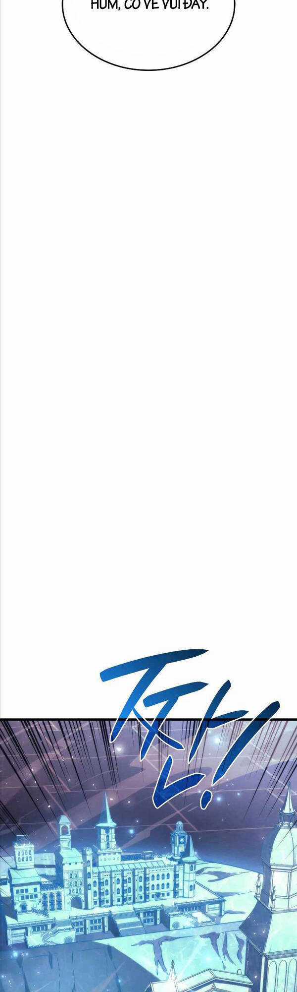 Thiết Huyết Kiếm Sĩ Hồi Quy Chương 12 trang 43