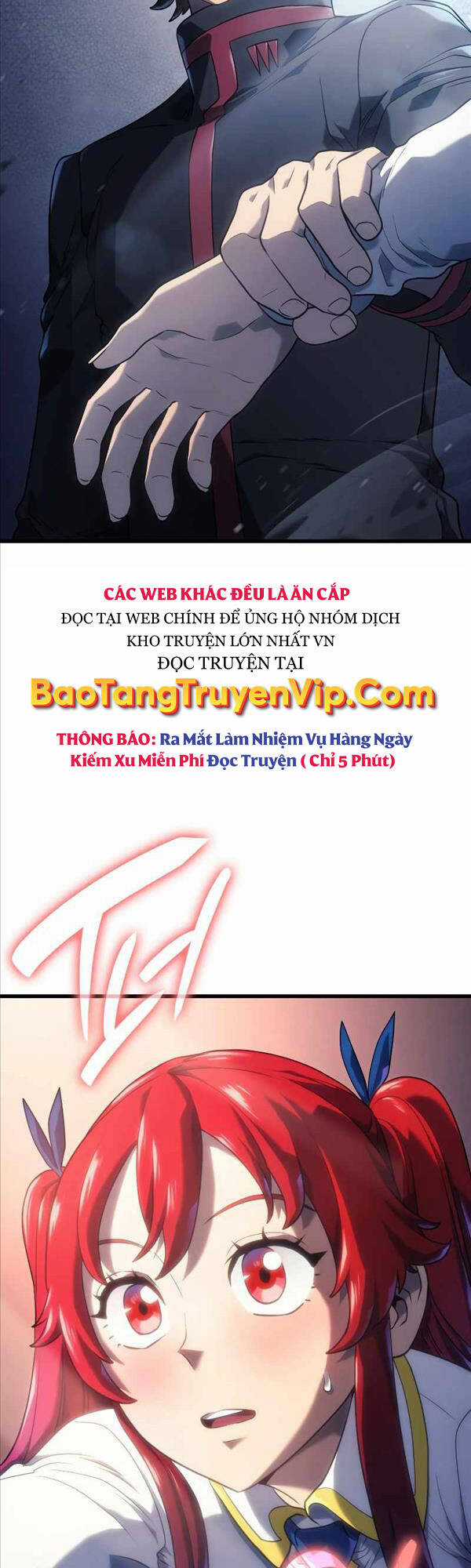 Thiết Huyết Kiếm Sĩ Hồi Quy Chương 12 trang 58