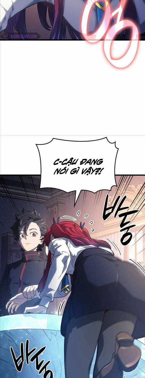 Thiết Huyết Kiếm Sĩ Hồi Quy Chương 12 trang 59