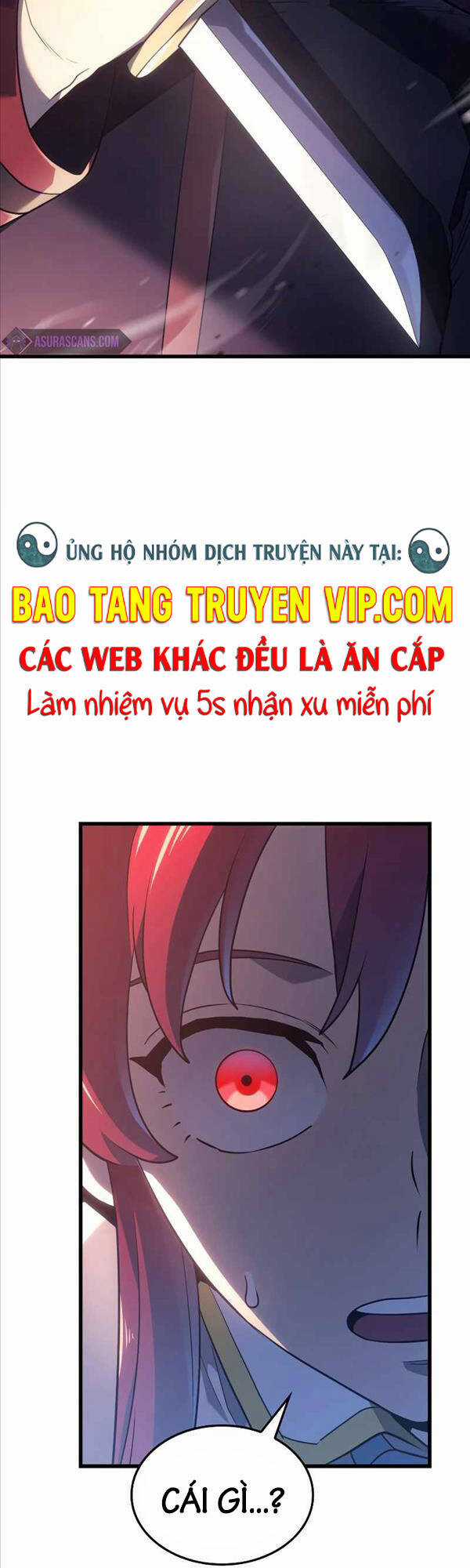 Thiết Huyết Kiếm Sĩ Hồi Quy Chương 12 trang 63