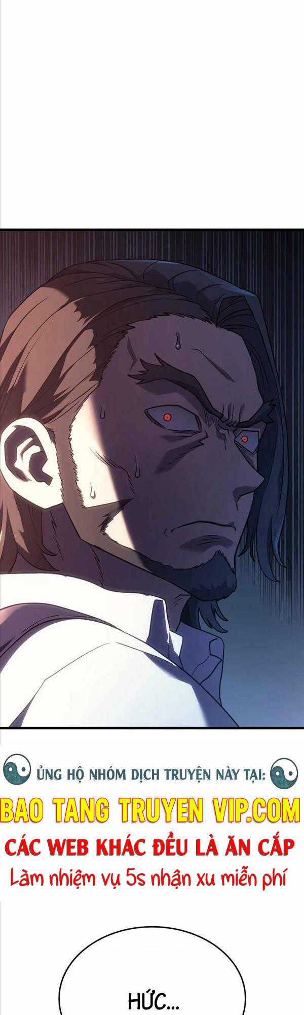 Thiết Huyết Kiếm Sĩ Hồi Quy Chương 12 trang 64