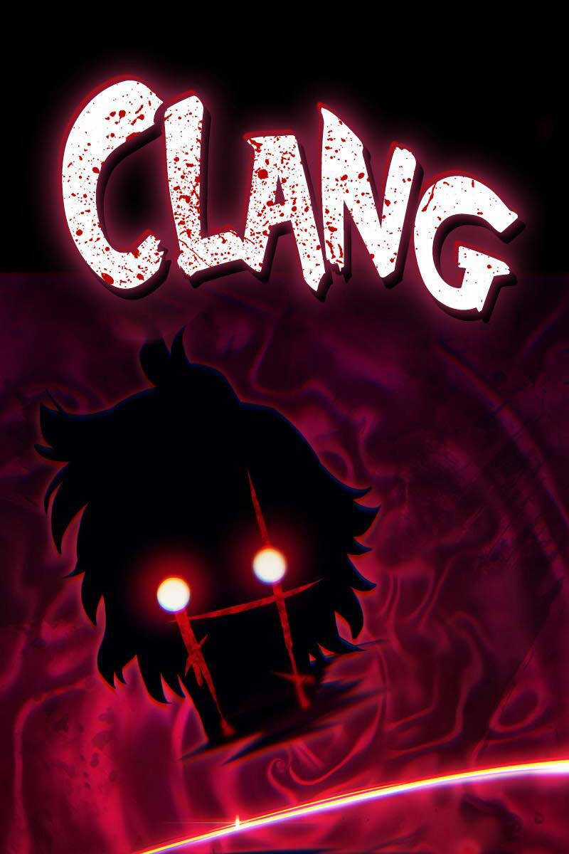 Thiết Huyết Kiếm Sĩ Hồi Quy Chương 2 trang 10