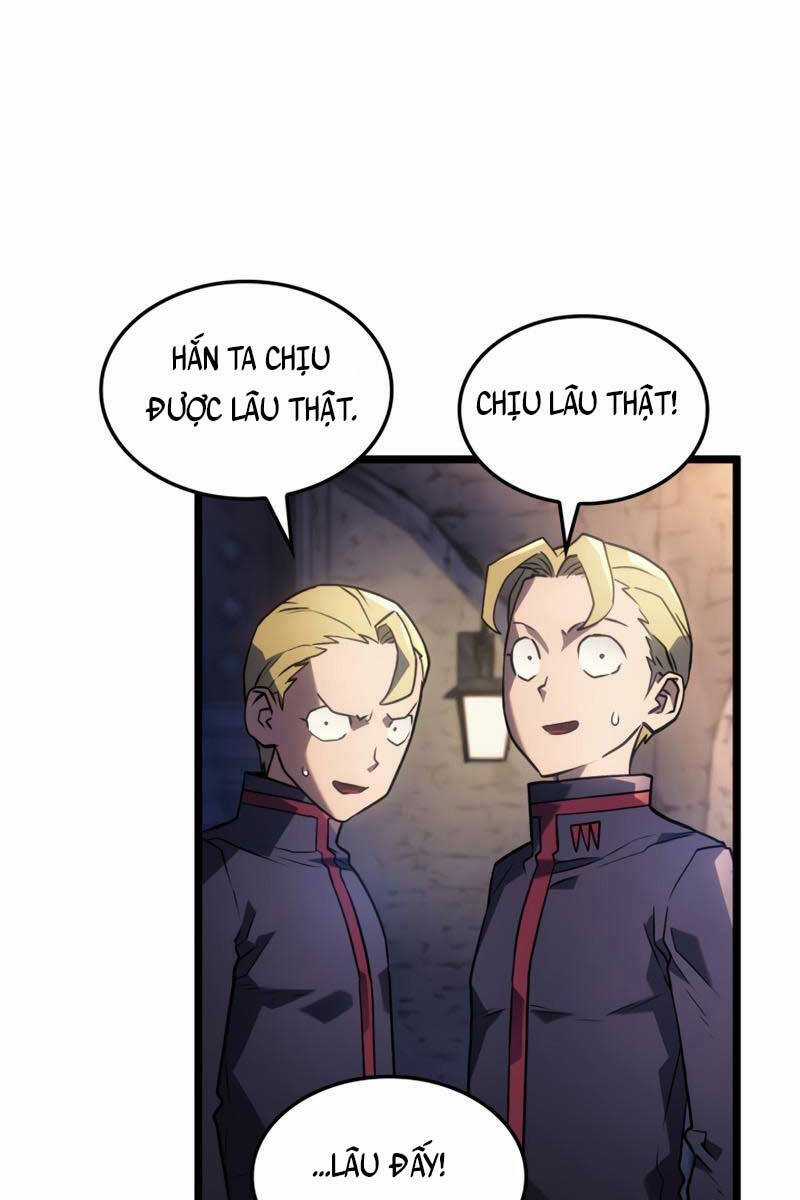 Thiết Huyết Kiếm Sĩ Hồi Quy Chương 2 trang 100