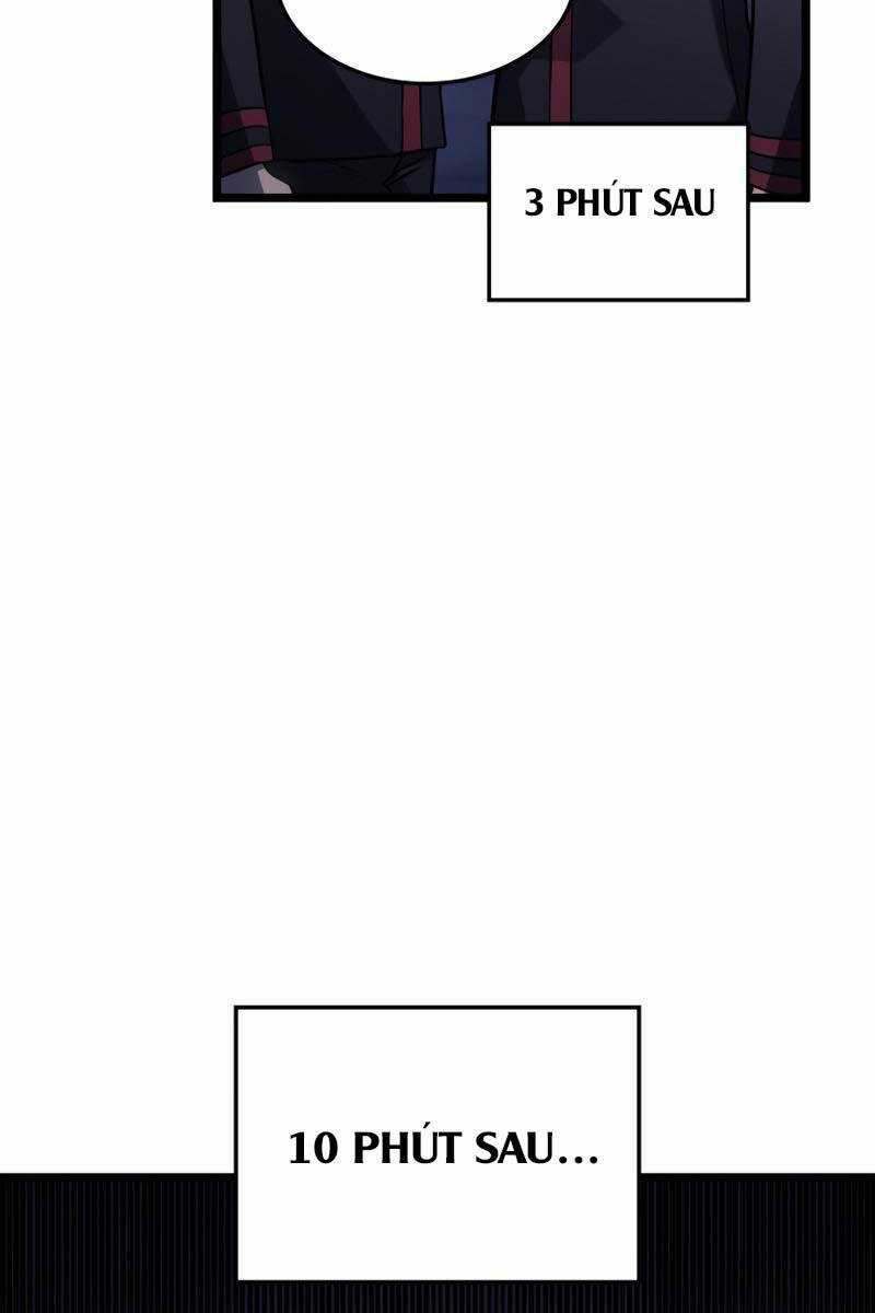 Thiết Huyết Kiếm Sĩ Hồi Quy Chương 2 trang 101