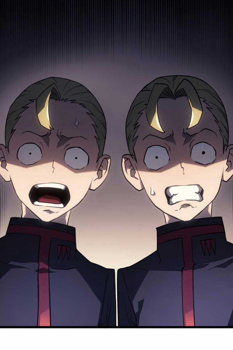 Thiết Huyết Kiếm Sĩ Hồi Quy Chương 2 trang 102