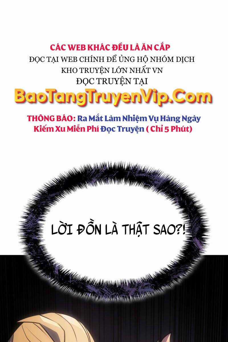 Thiết Huyết Kiếm Sĩ Hồi Quy Chương 2 trang 103