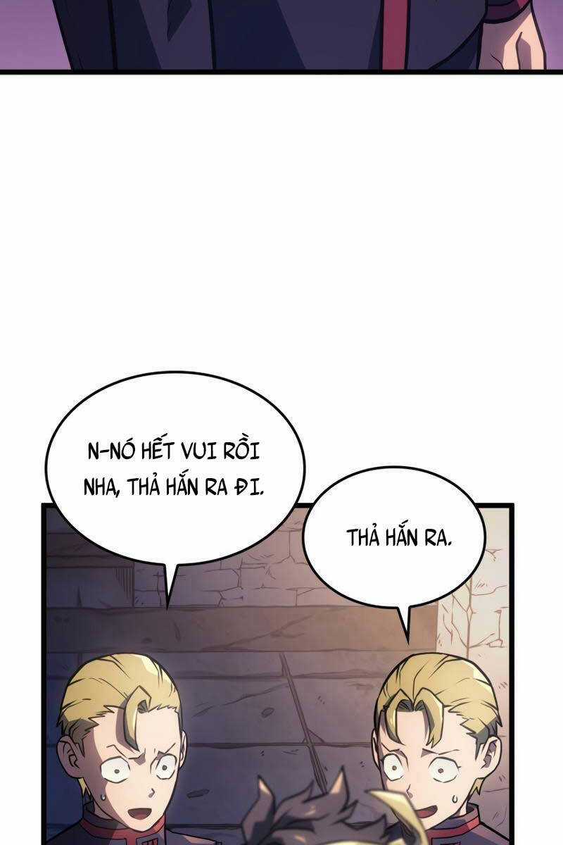 Thiết Huyết Kiếm Sĩ Hồi Quy Chương 2 trang 105