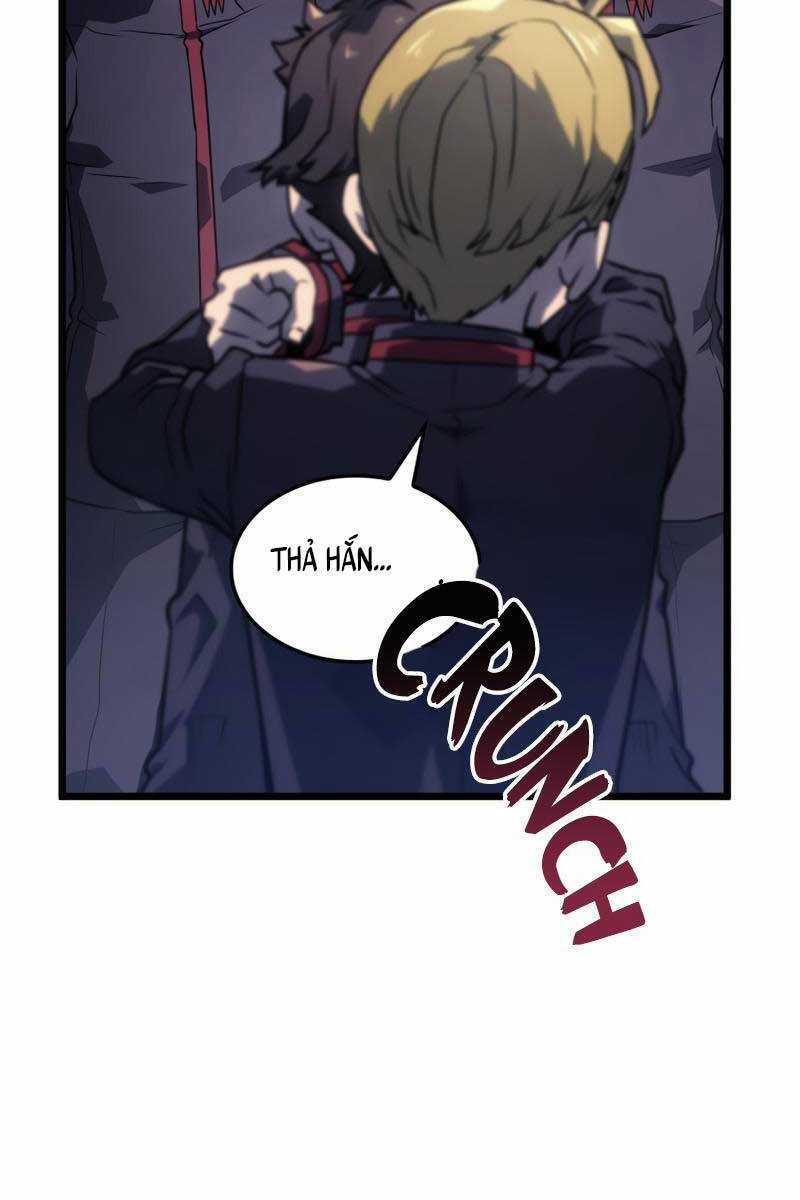 Thiết Huyết Kiếm Sĩ Hồi Quy Chương 2 trang 106