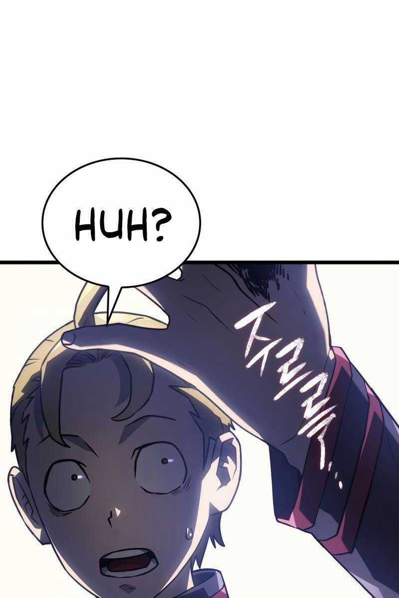 Thiết Huyết Kiếm Sĩ Hồi Quy Chương 2 trang 107