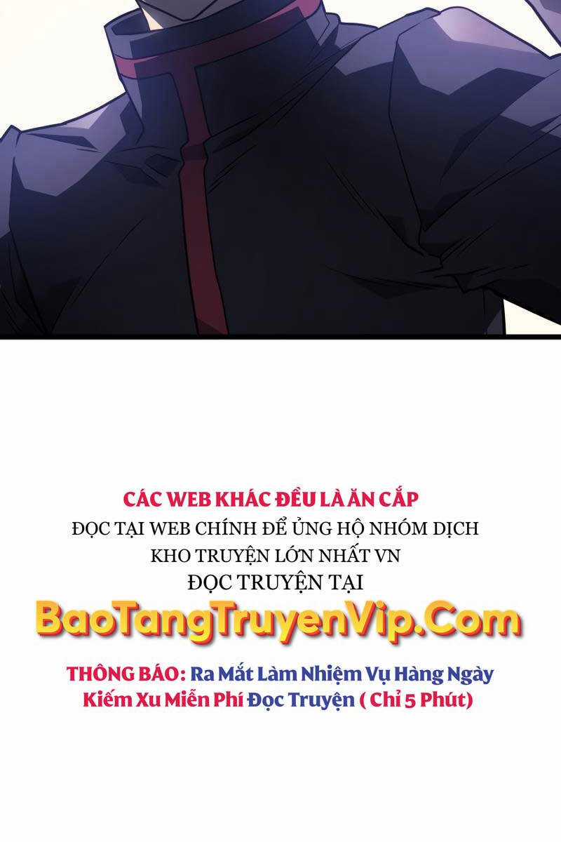 Thiết Huyết Kiếm Sĩ Hồi Quy Chương 2 trang 108