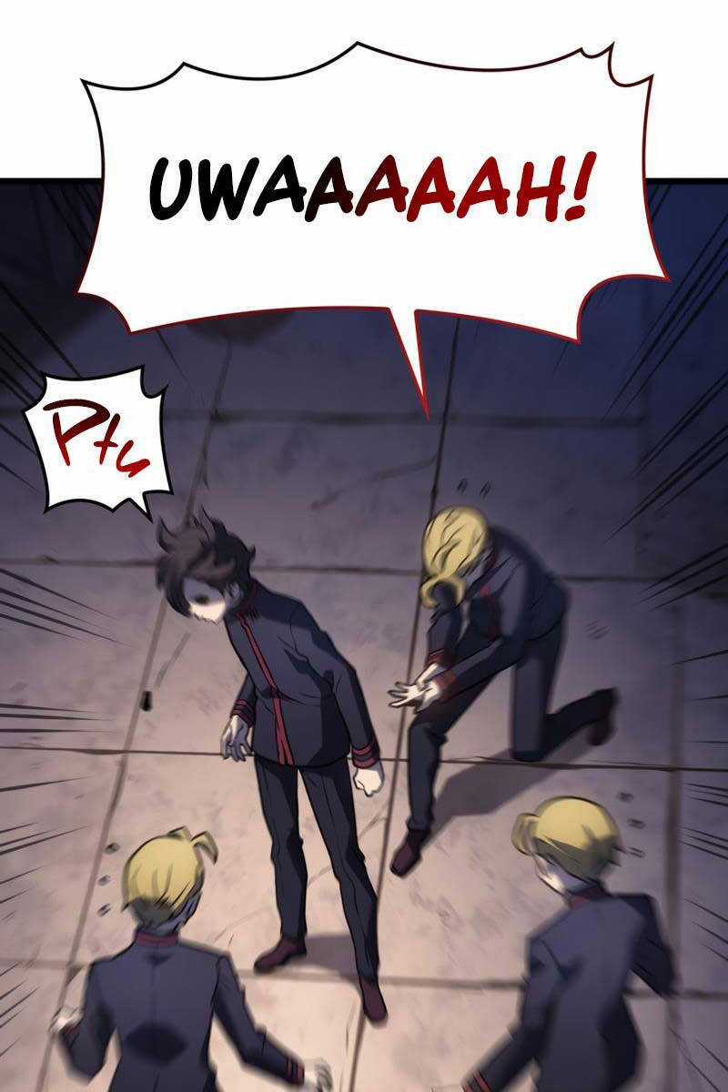 Thiết Huyết Kiếm Sĩ Hồi Quy Chương 2 trang 109