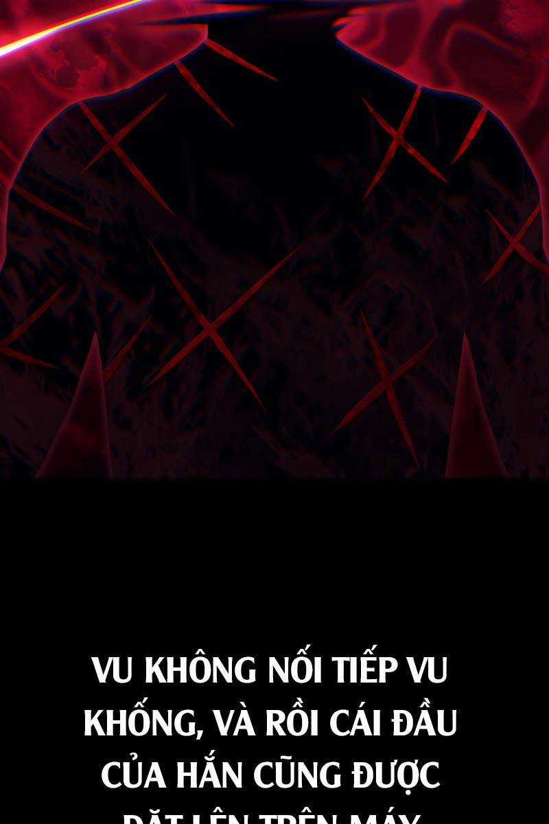 Thiết Huyết Kiếm Sĩ Hồi Quy Chương 2 trang 11