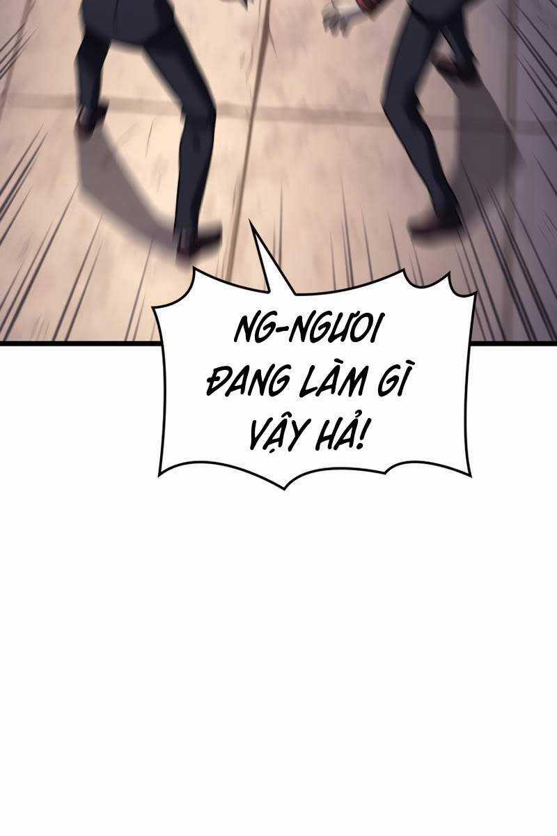 Thiết Huyết Kiếm Sĩ Hồi Quy Chương 2 trang 110