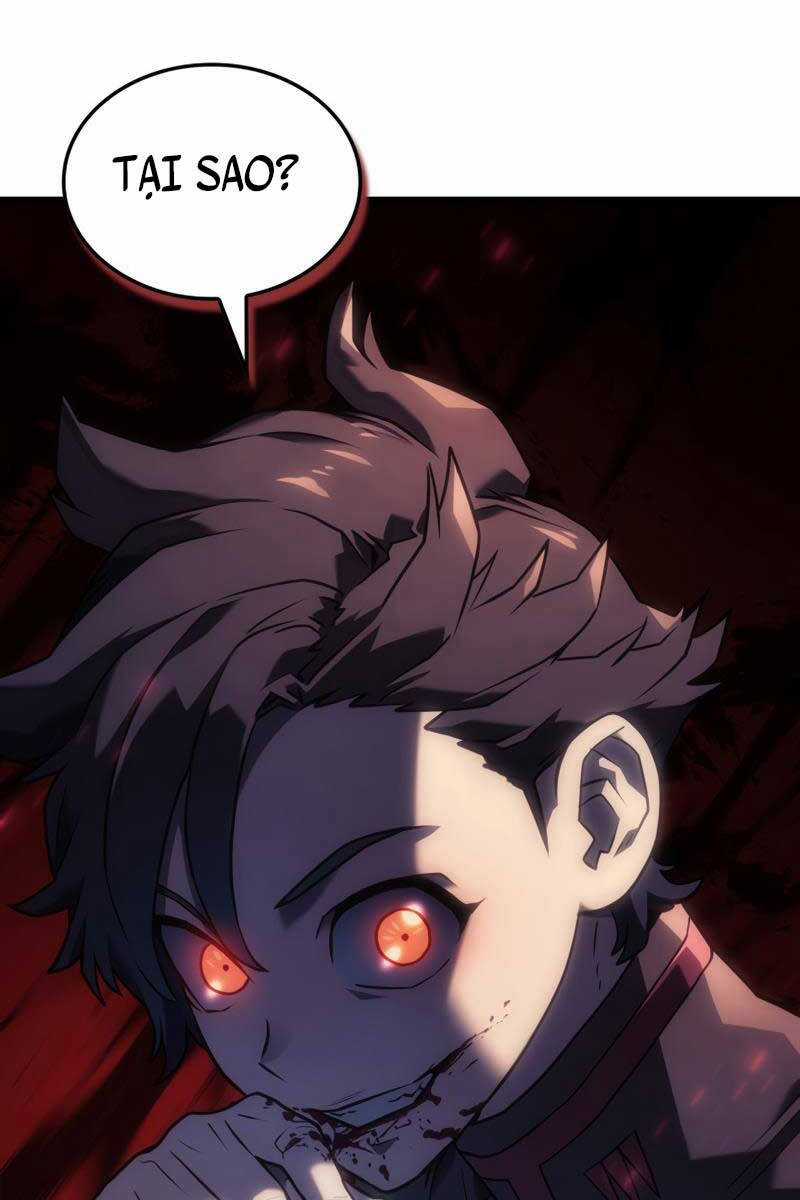 Thiết Huyết Kiếm Sĩ Hồi Quy Chương 2 trang 111