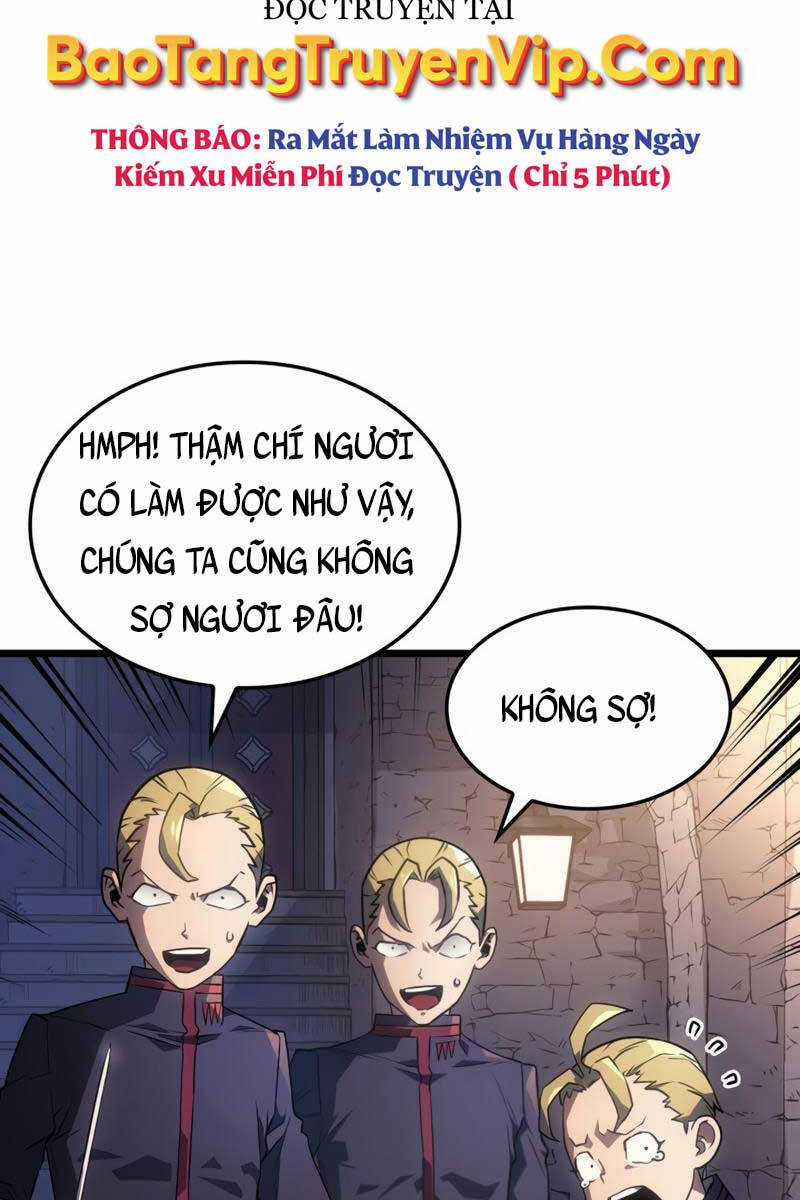 Thiết Huyết Kiếm Sĩ Hồi Quy Chương 2 trang 113