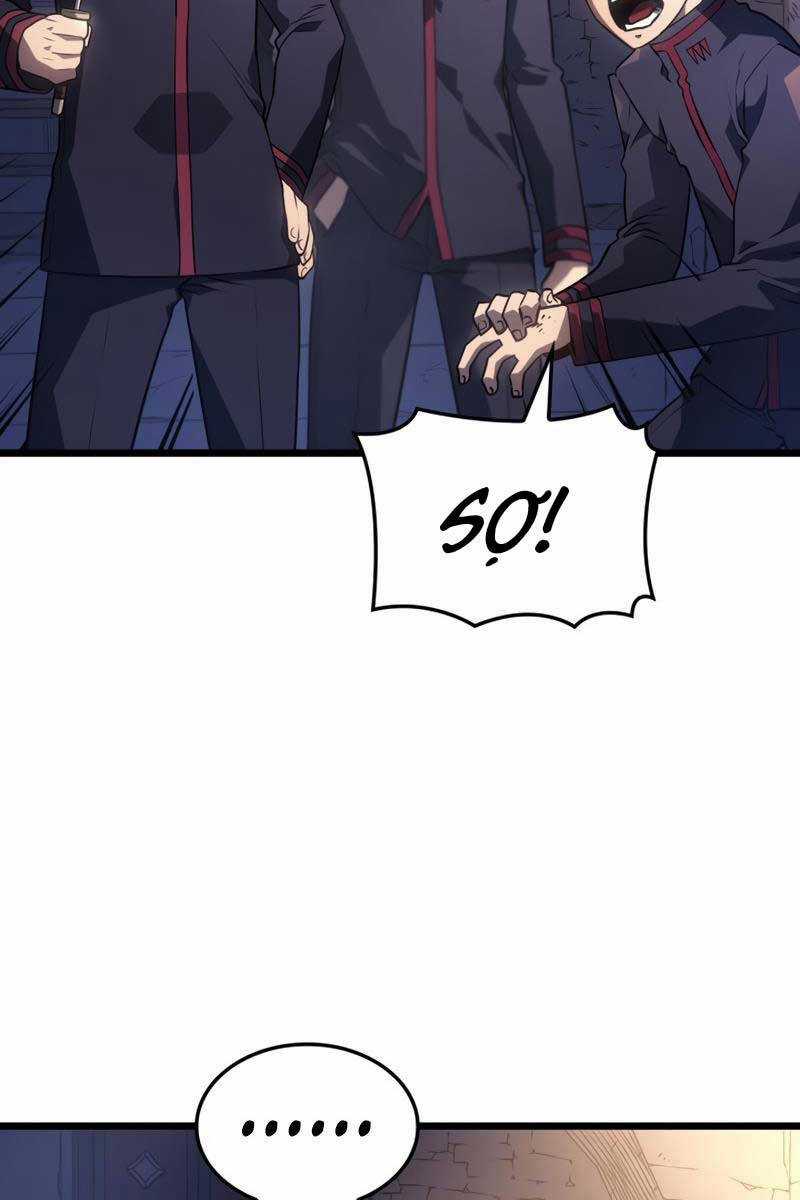 Thiết Huyết Kiếm Sĩ Hồi Quy Chương 2 trang 114