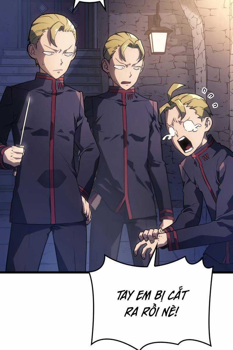 Thiết Huyết Kiếm Sĩ Hồi Quy Chương 2 trang 115