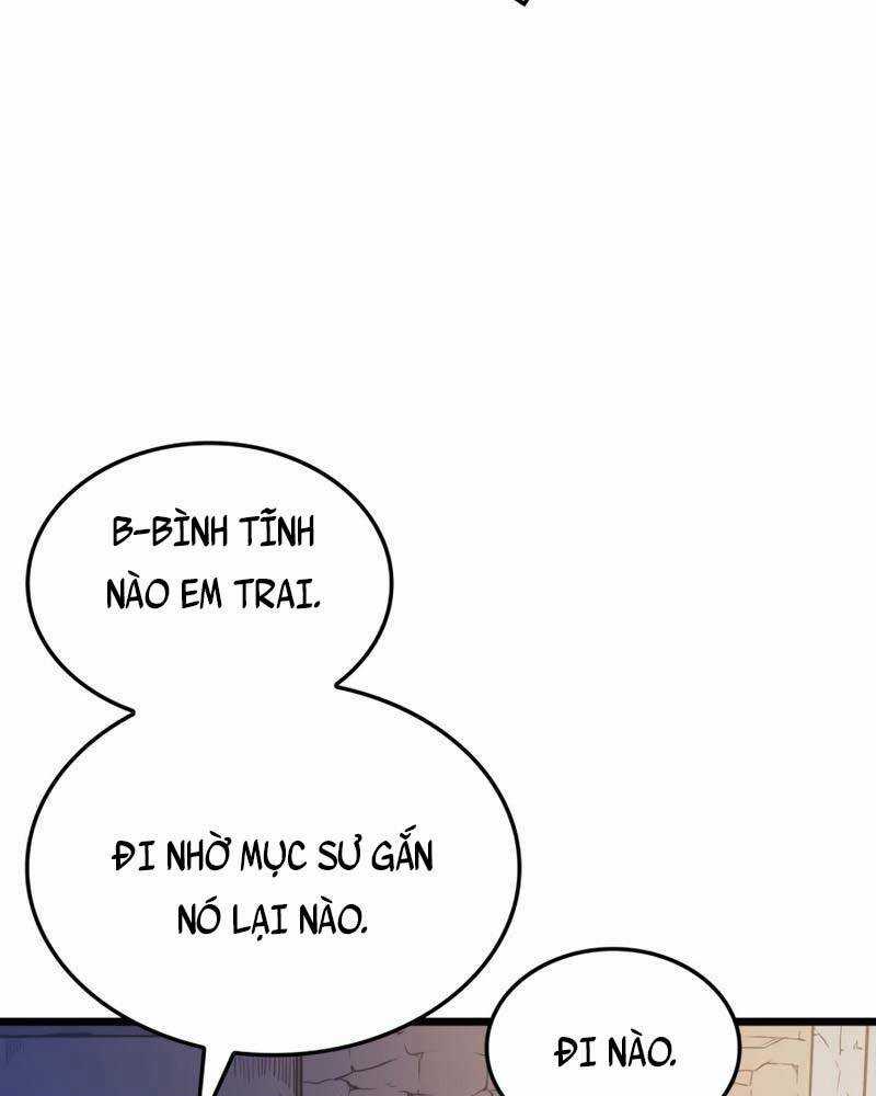 Thiết Huyết Kiếm Sĩ Hồi Quy Chương 2 trang 116