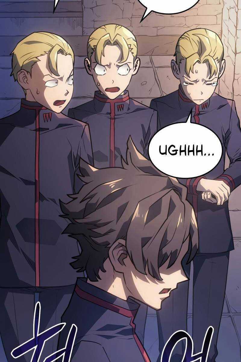 Thiết Huyết Kiếm Sĩ Hồi Quy Chương 2 trang 117