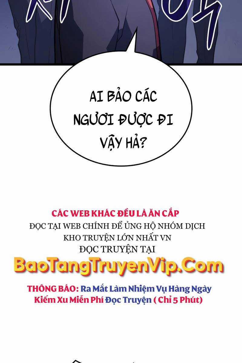 Thiết Huyết Kiếm Sĩ Hồi Quy Chương 2 trang 118