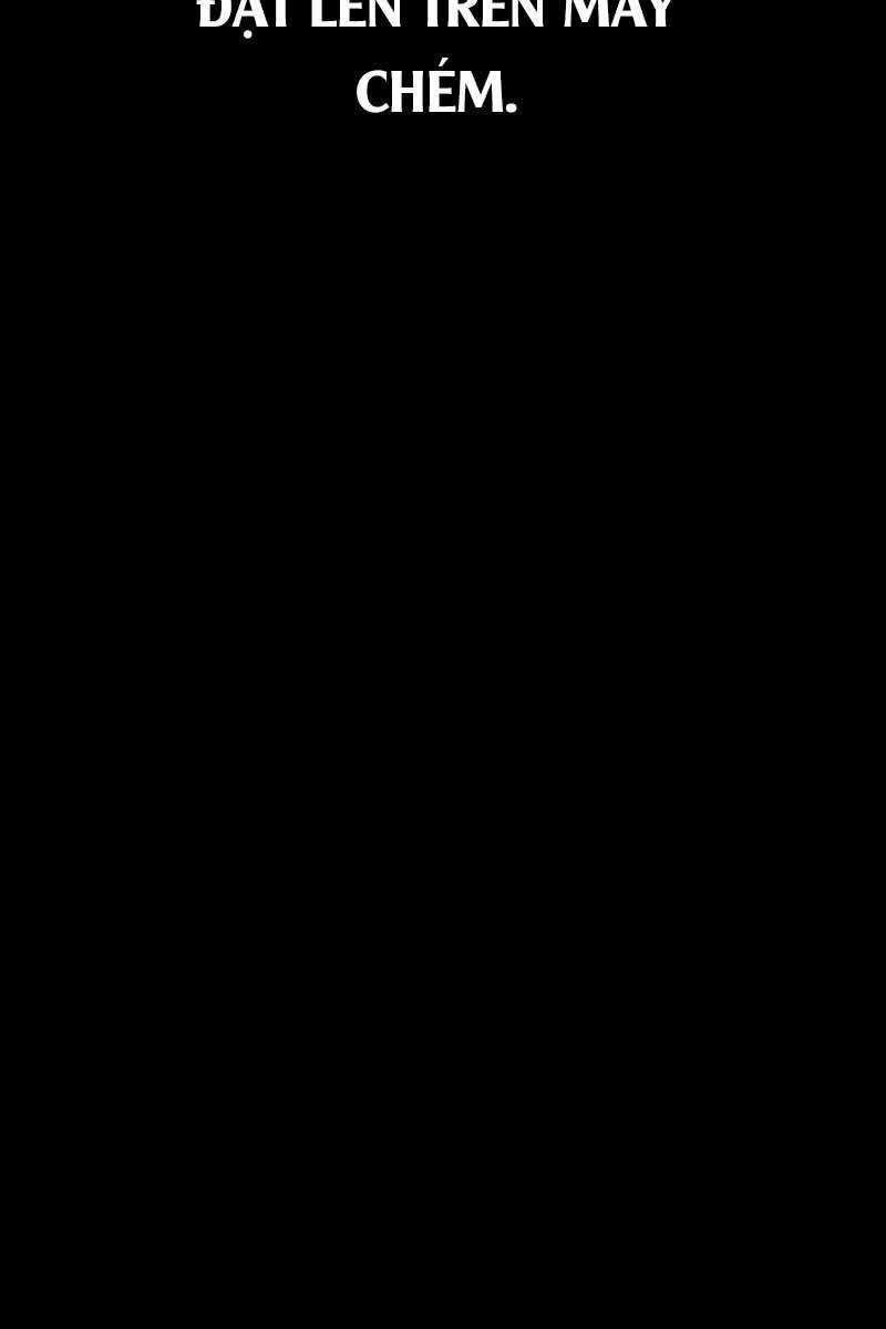 Thiết Huyết Kiếm Sĩ Hồi Quy Chương 2 trang 12