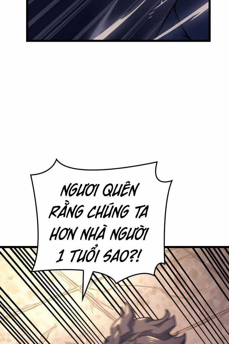 Thiết Huyết Kiếm Sĩ Hồi Quy Chương 2 trang 120