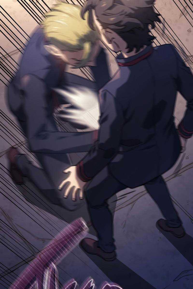 Thiết Huyết Kiếm Sĩ Hồi Quy Chương 2 trang 121