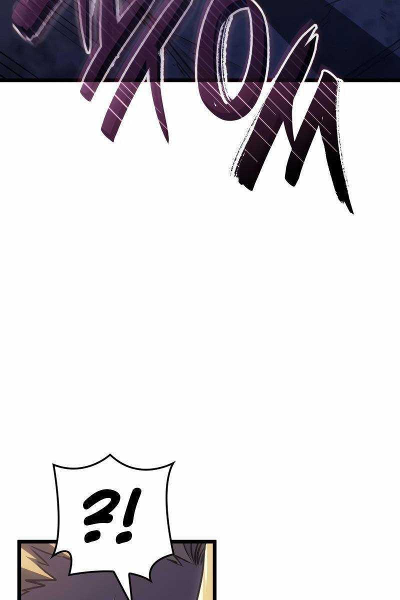 Thiết Huyết Kiếm Sĩ Hồi Quy Chương 2 trang 122