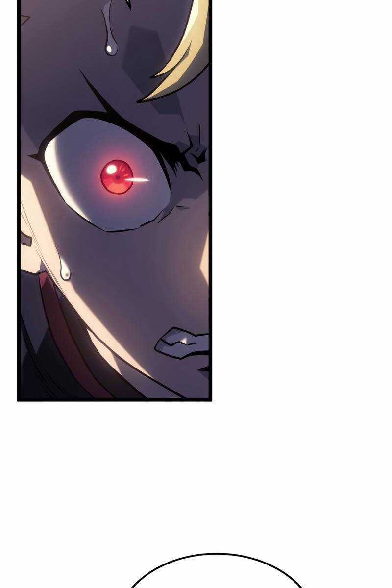 Thiết Huyết Kiếm Sĩ Hồi Quy Chương 2 trang 123