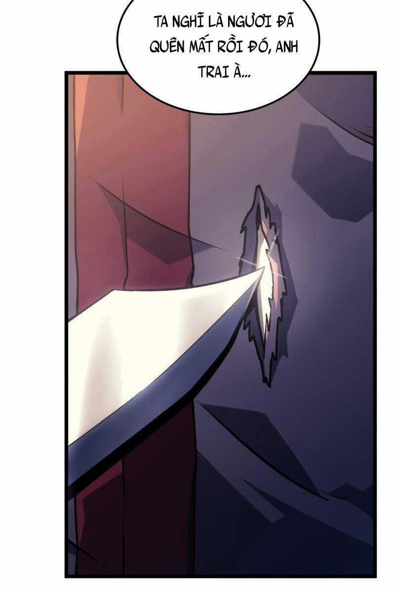 Thiết Huyết Kiếm Sĩ Hồi Quy Chương 2 trang 124