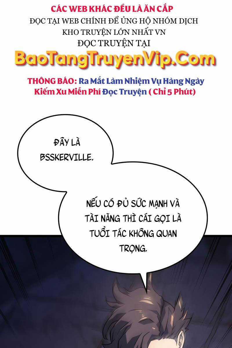 Thiết Huyết Kiếm Sĩ Hồi Quy Chương 2 trang 125