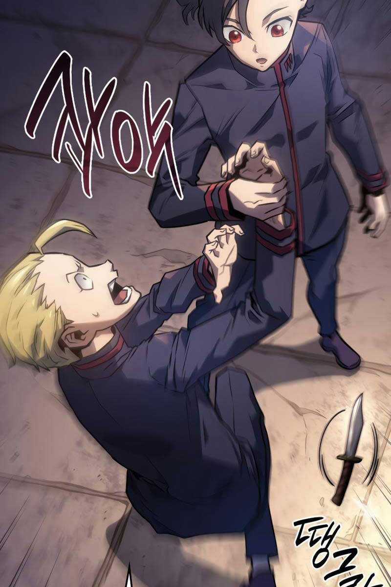 Thiết Huyết Kiếm Sĩ Hồi Quy Chương 2 trang 126