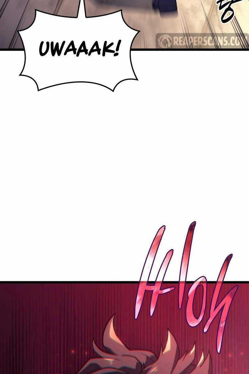 Thiết Huyết Kiếm Sĩ Hồi Quy Chương 2 trang 127