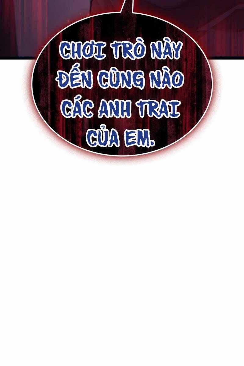 Thiết Huyết Kiếm Sĩ Hồi Quy Chương 2 trang 129