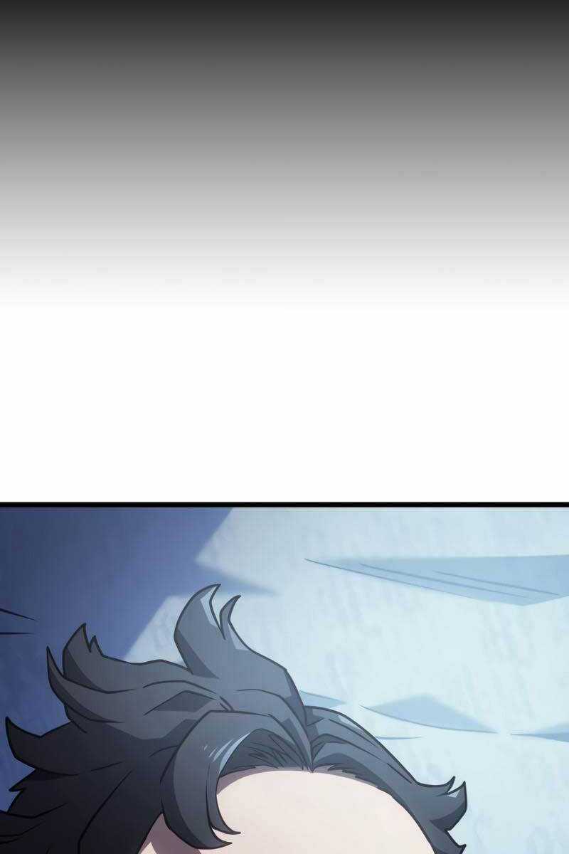 Thiết Huyết Kiếm Sĩ Hồi Quy Chương 2 trang 15