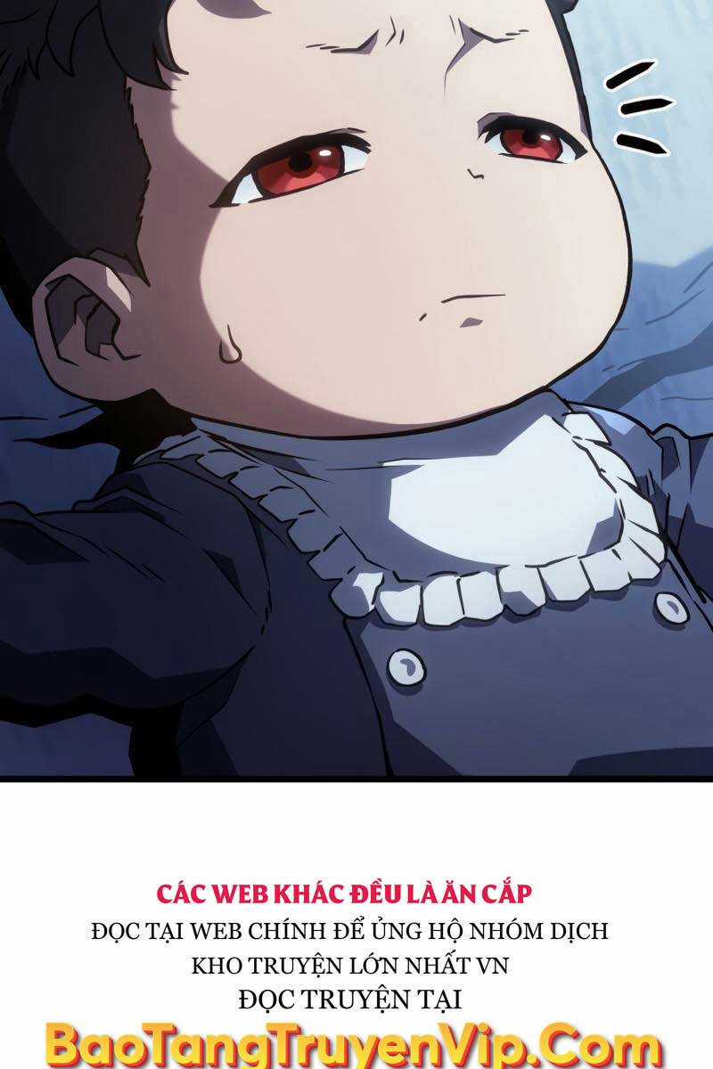 Thiết Huyết Kiếm Sĩ Hồi Quy Chương 2 trang 16