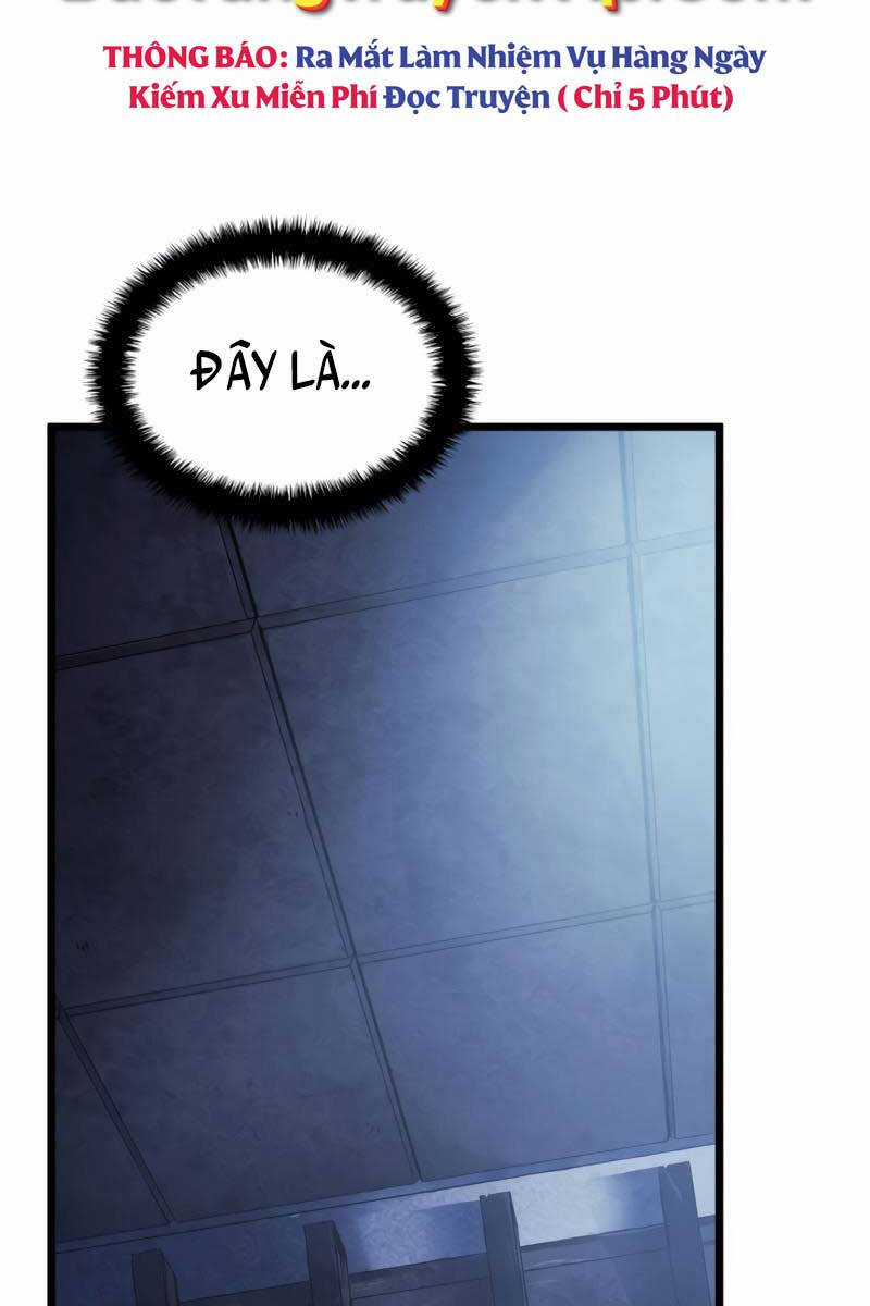 Thiết Huyết Kiếm Sĩ Hồi Quy Chương 2 trang 17