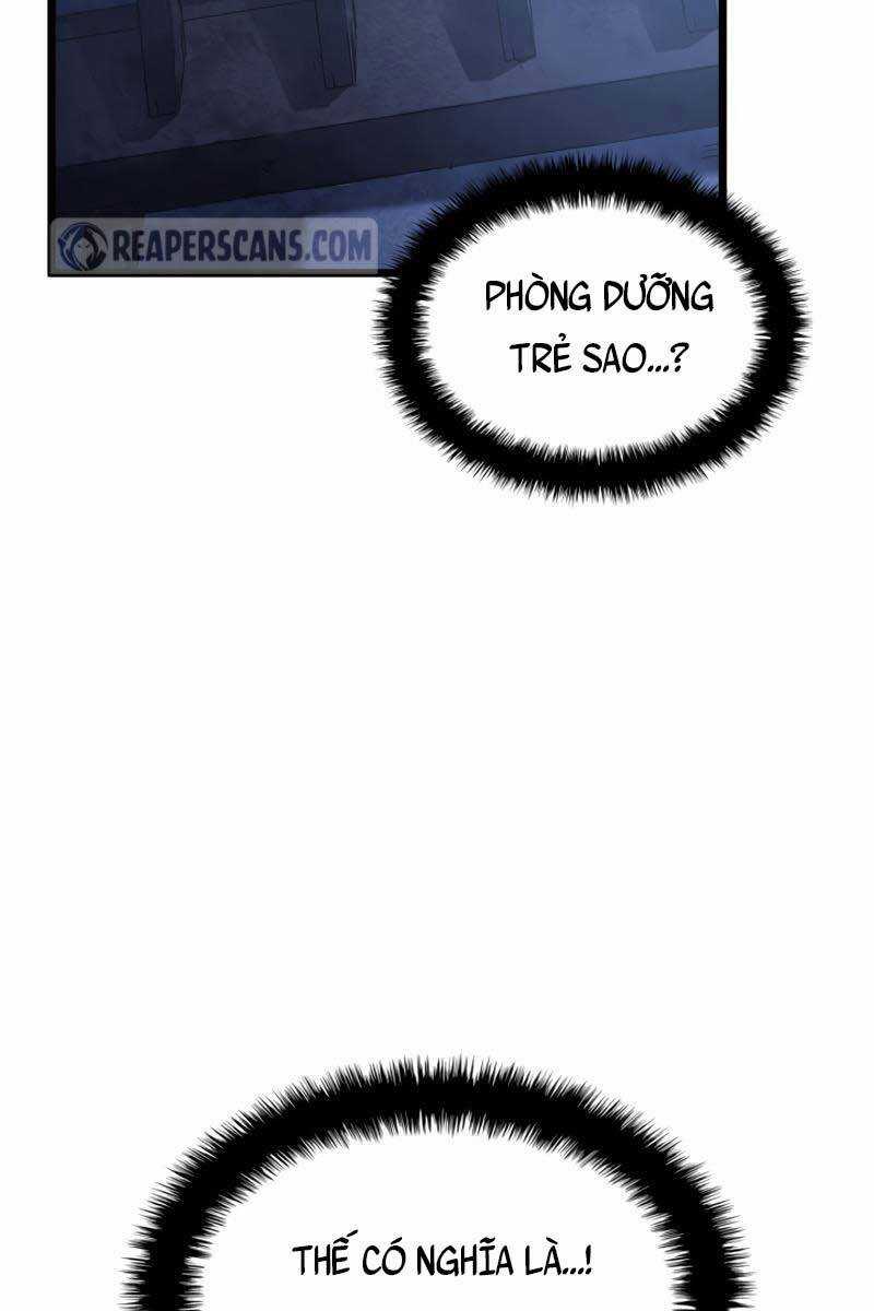 Thiết Huyết Kiếm Sĩ Hồi Quy Chương 2 trang 18