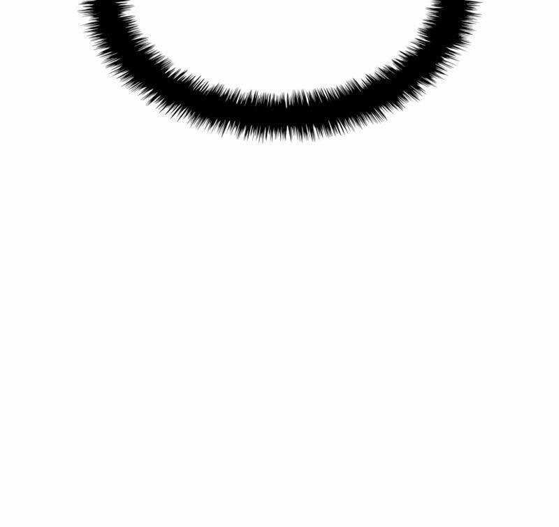 Thiết Huyết Kiếm Sĩ Hồi Quy Chương 2 trang 19