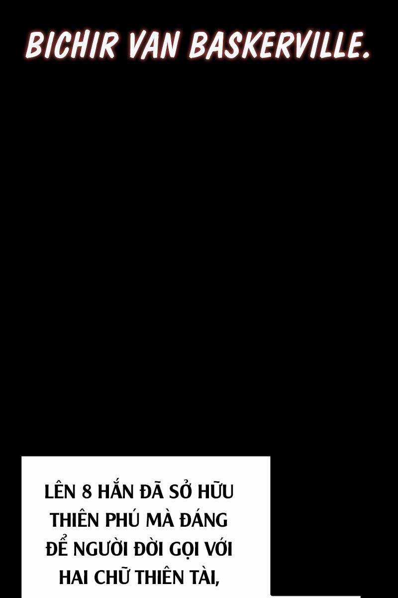 Thiết Huyết Kiếm Sĩ Hồi Quy Chương 2 trang 2